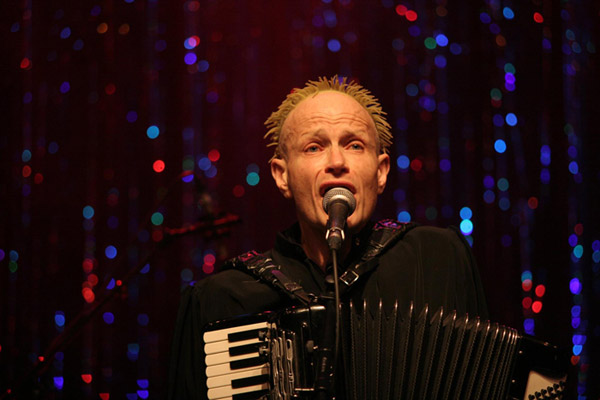 Rappaport_Band_1