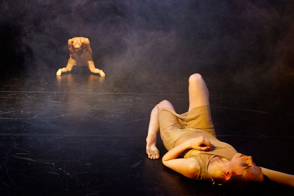 greyf_sushchenko_solo_for_two_03_Foto-DanceArt_2