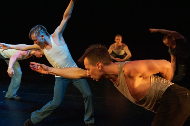 pona_male_identity_01_Foto-DanceArt_3-644x428