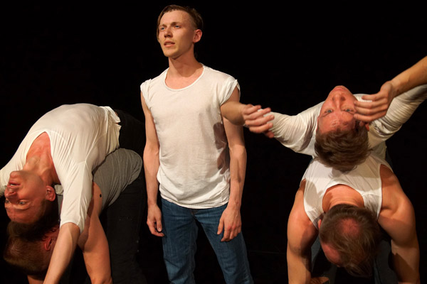 pona_male_identity_03_Foto-DanceArt_4