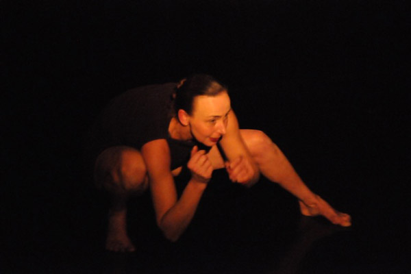 Compagnie-Sehnsucht_Le-fil-de-M_2
