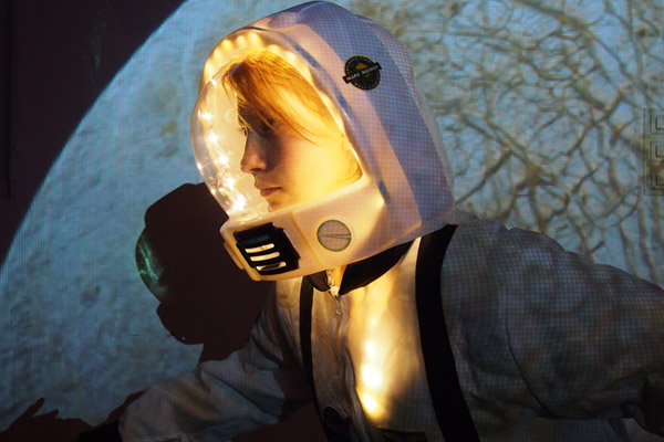 Education_Kiessling_1