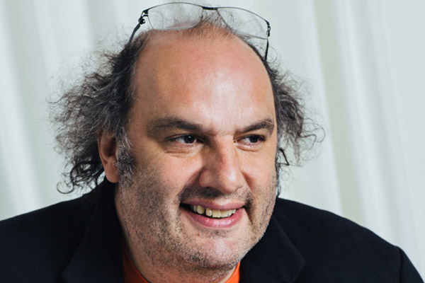 LilienthalCopyright-Sima-Dehgani_1