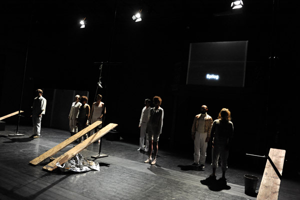 fringe-ensemble_Moby-Dick_24_Foto-Lilian-Szokody_3
