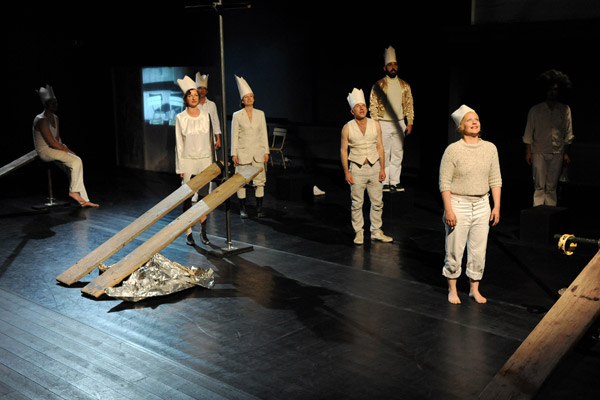 fringe-ensemble_Moby-Dick_27_Foto-Lilian-Szokody_4