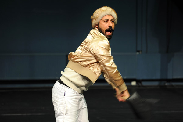 fringe-ensemble_Moby-Dick_2_Foto-Lilian-Szokody_1