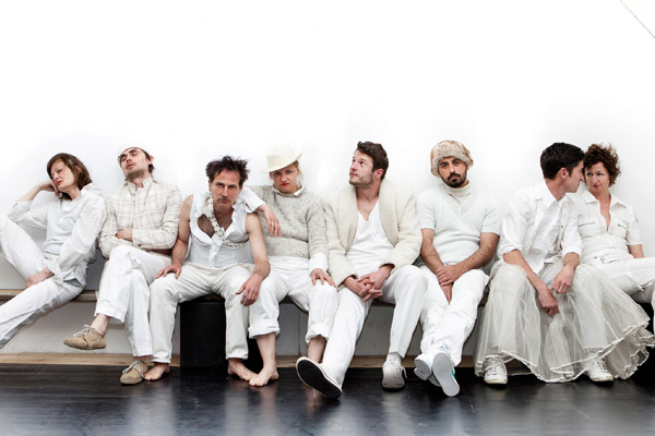 fringe-ensemble_Moby-Dick_a_Foto-Thomas-Morsch_4