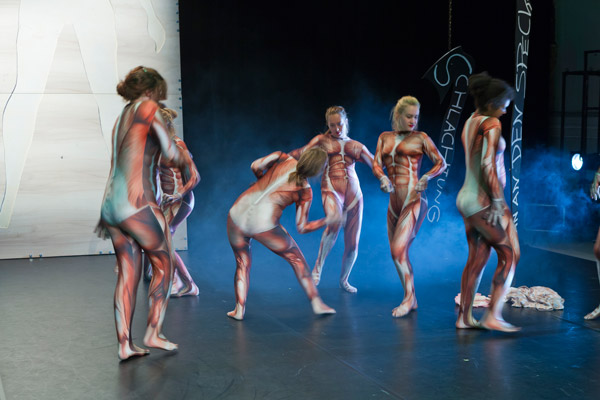 Cactus-Junges-Theater_meat-the-girls_Bild-2_Ralf-Emmerich_2