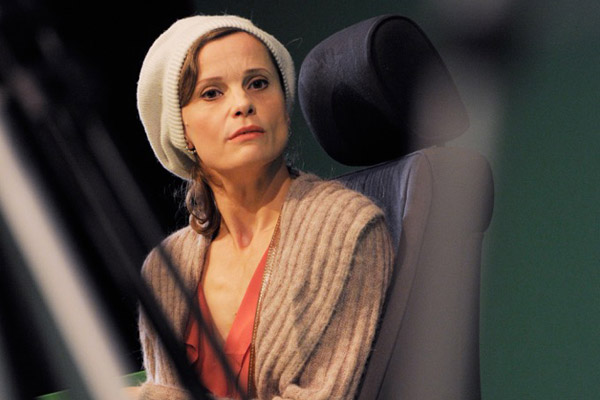 Theater-Oberhausen_Taxigeschichten_Bild-1_Credit-Thomas-Aurin_1