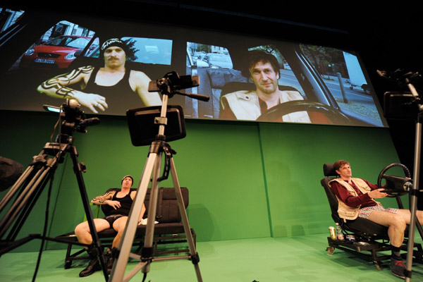 Theater-Oberhausen_Taxigeschichten_Bild-2_Credit-Thomas-Aurin_2