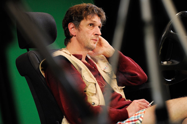 Theater-Oberhausen_Taxigeschichten_Bild-3_Credit-Thomas-Aurin_3