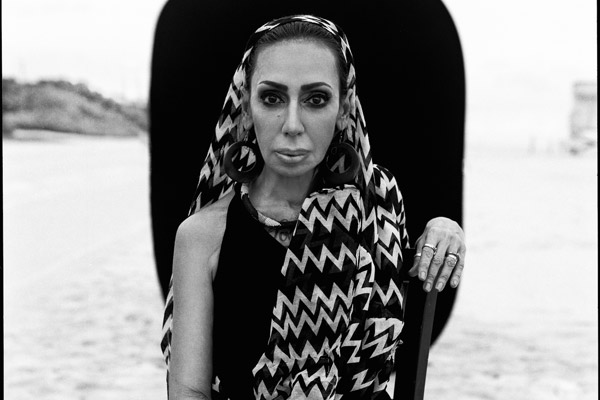 small-beast-3_bild-1_Igor-Mokhovyk-Kopie_2