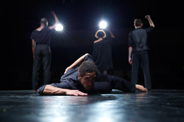 Intimate-Strangers_Foto2_1