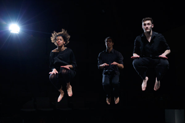 Intimate-Strangers_Foto3_2