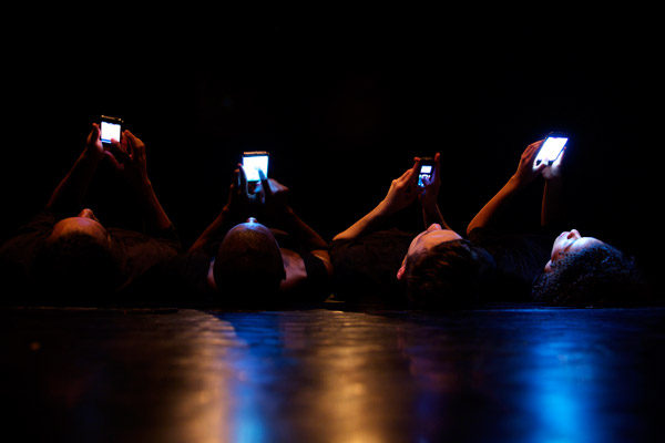 Intimate-Strangers_Foto4_3