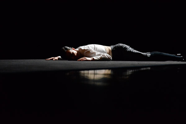 LisbethGruwez_1_c_LucDepreitere_3