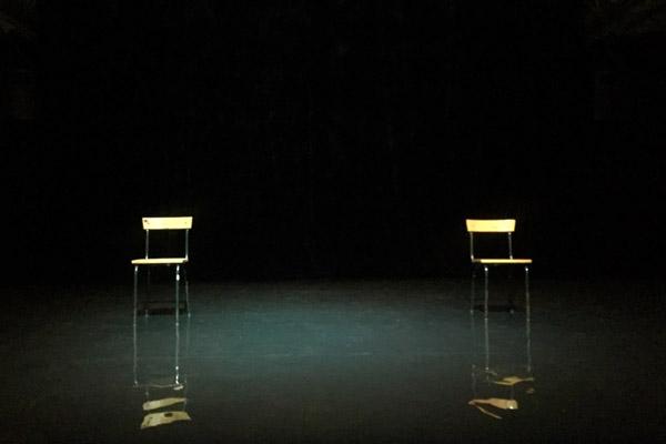 Okay_photo_-Maarten-van-Cauwenberghe_4