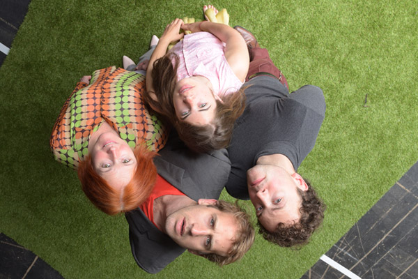 Tugsal-Mogul_Deutsche-Konvertiten_Bild-2_-Bayram-Tarakci_1