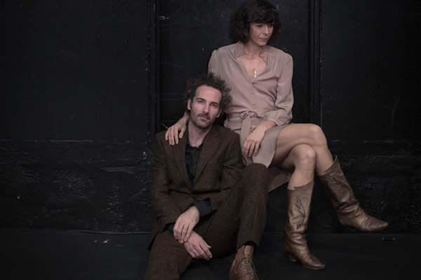 portrait-maarten-lisbeth_Photo-credit-Klaartje-Lambrechts_1