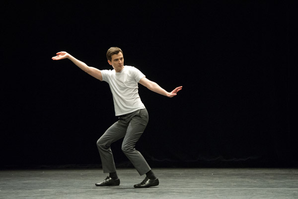 1_Musiques_et_mots_Foto-Rosa-Frank_1