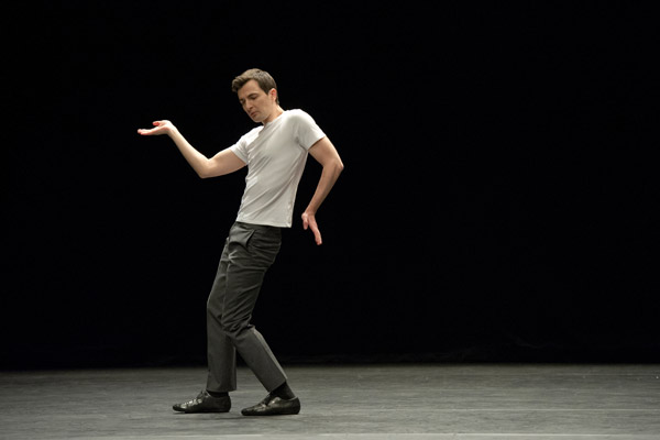 2_Musiques_et_mots_Foto-Rosa-Frank_2