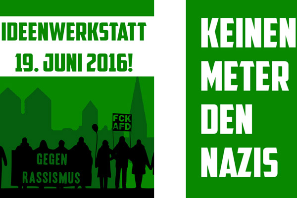 Ideenwerkstatt_1