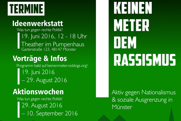 Ideenwerkstatt_2