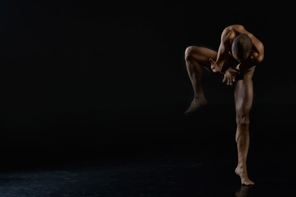 José-Navas_Rites_Bild-1_Valerie-Simmons_2