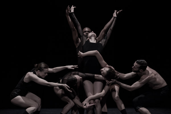 L-E-V-Dance-Company_OCD-Love_Bild-5_Ron-Kedmi_2