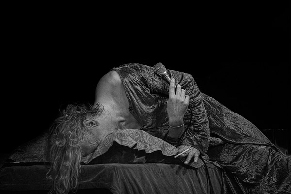 georgette-dee-4-copyright-anna-schwarz_3