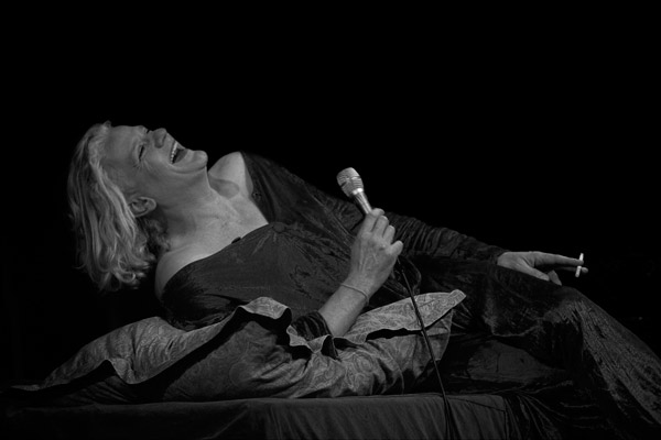 georgette-dee-8-copyright-anna-schwarz_4