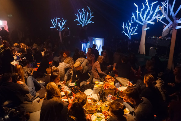 AV-PICKNICK-22_Dennis-Stachel_avpicknick2014_2