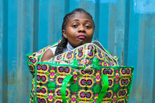 Cactus-Junges-Theater_Es-liegt-im-Blut_Bild-4_Ralf-Emmerich_1