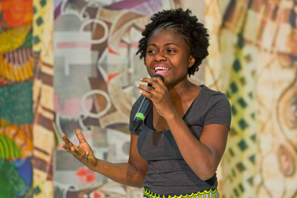 Cactus-Junges-Theater_Es-liegt-im-Blut_Bild-6_Ralf-Emmerich_1