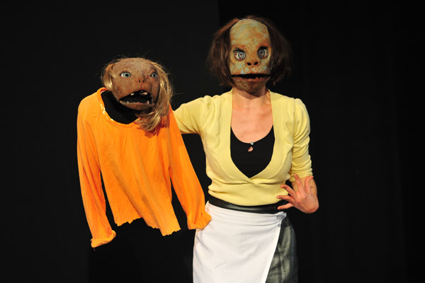Creatures-Hill_Joerg-Hausner3_2