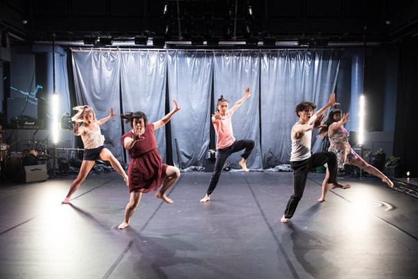 bodytalkAtomHeartMother2_2