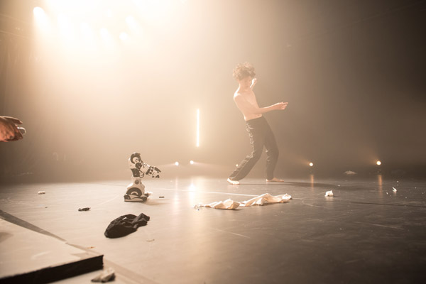 bodytalkAtomHeartMother4_3