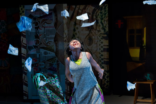 Cactus_Das-liegt-im-Blut_1_Ralf-emmercih_2