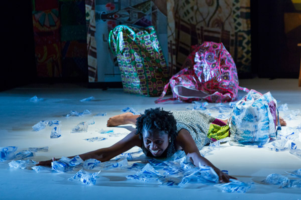 Cactus_Das-liegt-im-Blut_2_Ralf-Emmerich_1