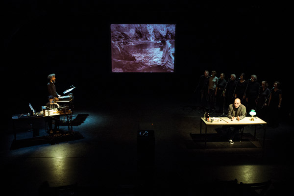 Dominik-Sehak-Paradeiser-Productions-linferno_hp__7172__klein_1