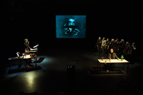 Dominik-Sehak-Paradeiser-Productions-linferno_hp__7375__klein_3