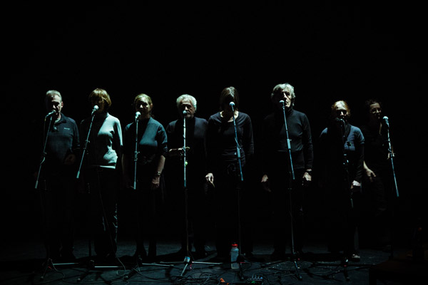 Dominik-Sehak-linferno_hp__7366_4