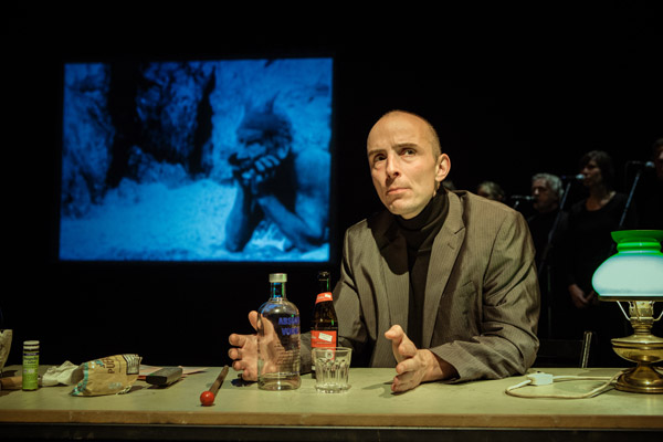 Dominik-sehak-linferno_hp__7216_2