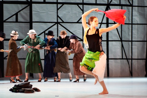 Georg_Schreiber_Tanzabend_2016_016_1