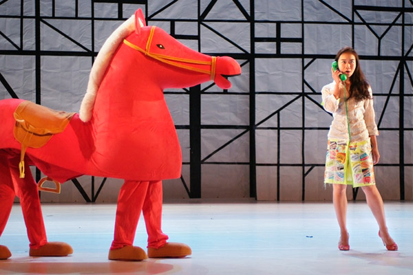 Georg_Schreiber_Tanzabend_2016_017_2