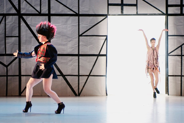 Georg_Schreiber_Tanzabend_2016_019_3