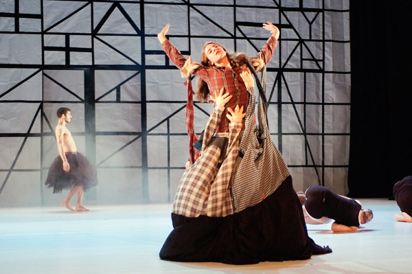 Georg_Schreiber_Tanzabend_2016_020_4