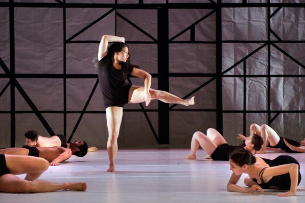 Georg_Schreiber_Tanzabend_2016_023_5