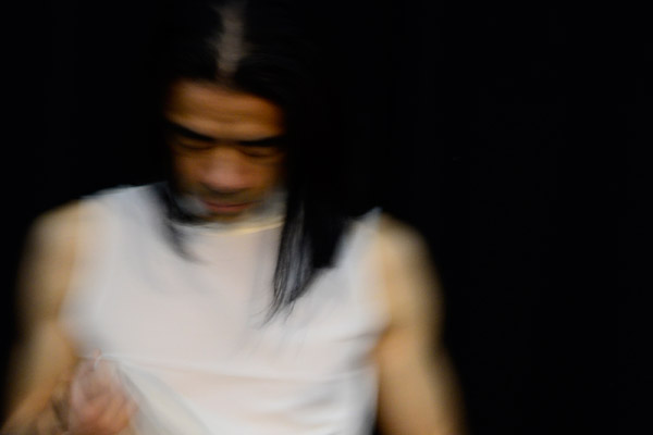 NARZISS-1Foto_Viktoria-Mletzko_1