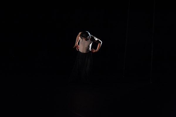 Narziss_C.Loeser-275_3